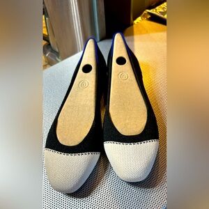 Rothy's Brand New, Size 10.